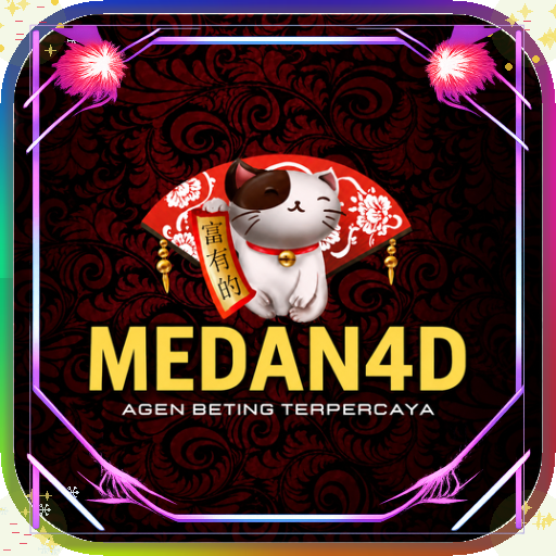medan4d — mitra unggulan